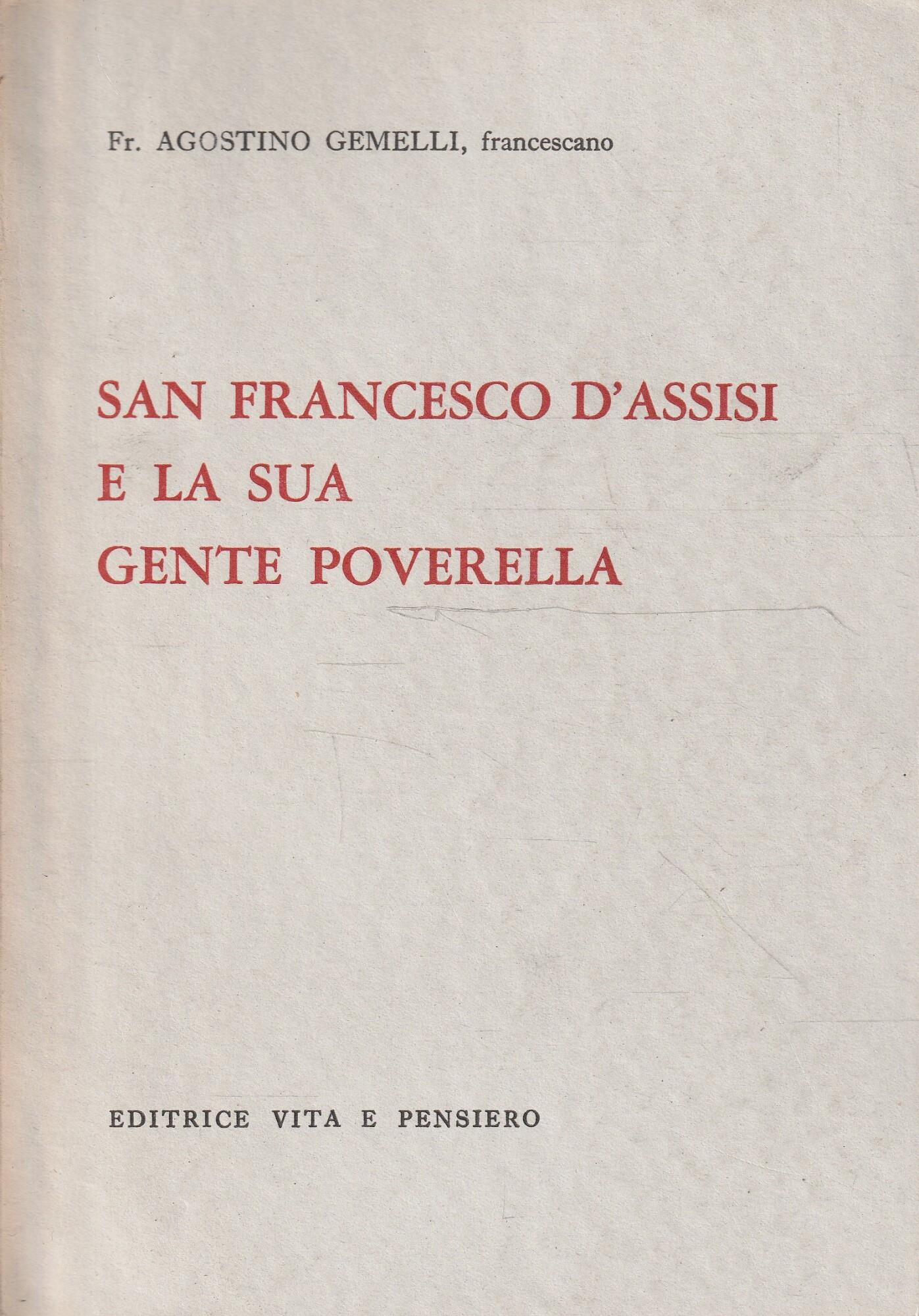 Zefiro libri