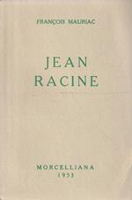 Jean Racine