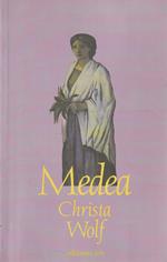 Medea : voci