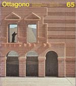 Ottagono. n. 65-Giugno 1982