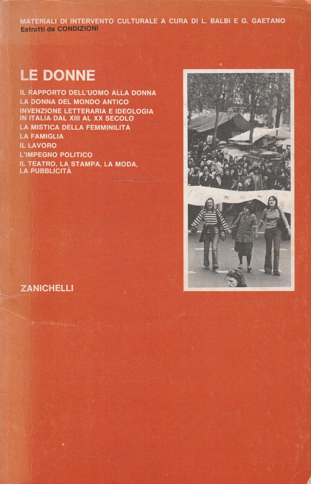 Zefiro libri