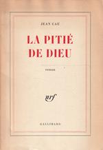 La Pitié de Dieu