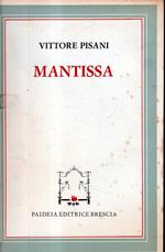 Mantissa