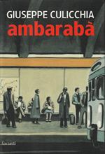 Ambarabà