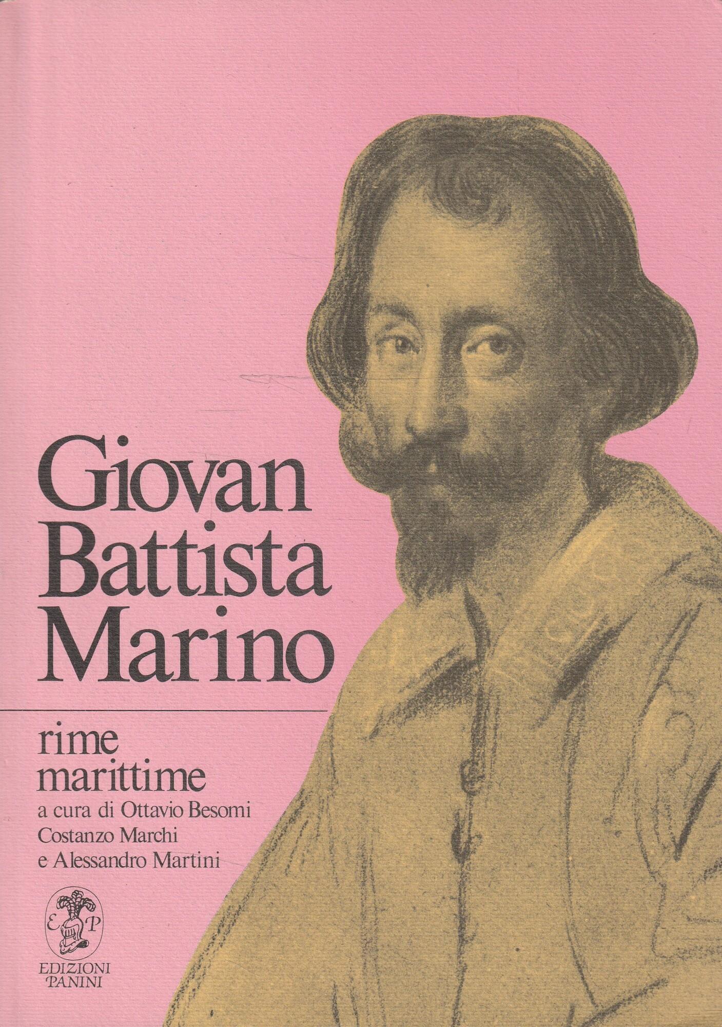 Zefiro libri