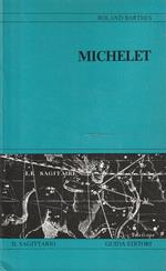 Michelet