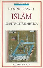 Islam : spiritualità e mistica