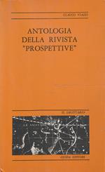 Antologia della rivista 