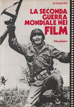 La Seconda Guerra Mondiale nei film