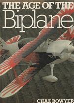 The age of the Biplane