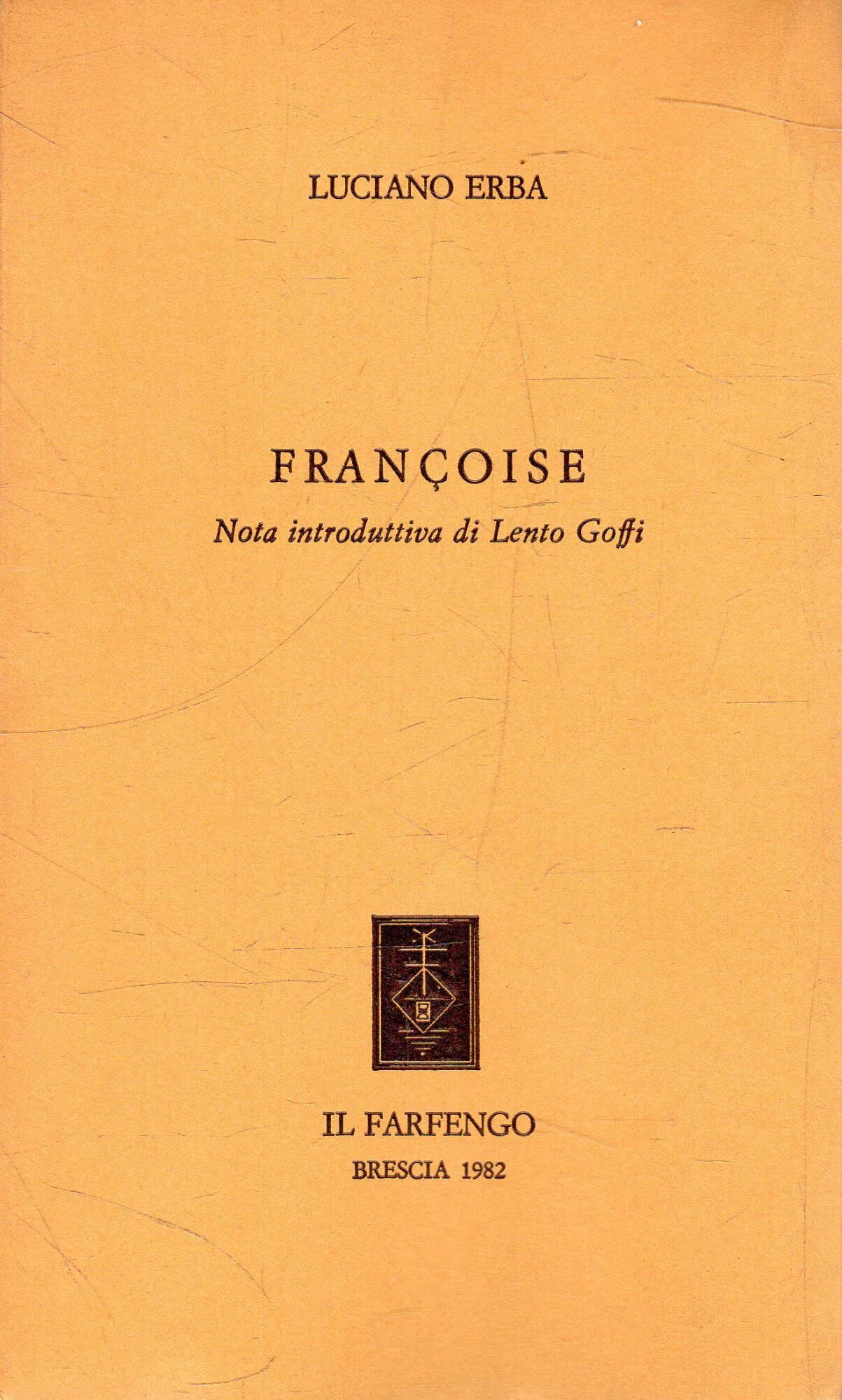 Zefiro libri