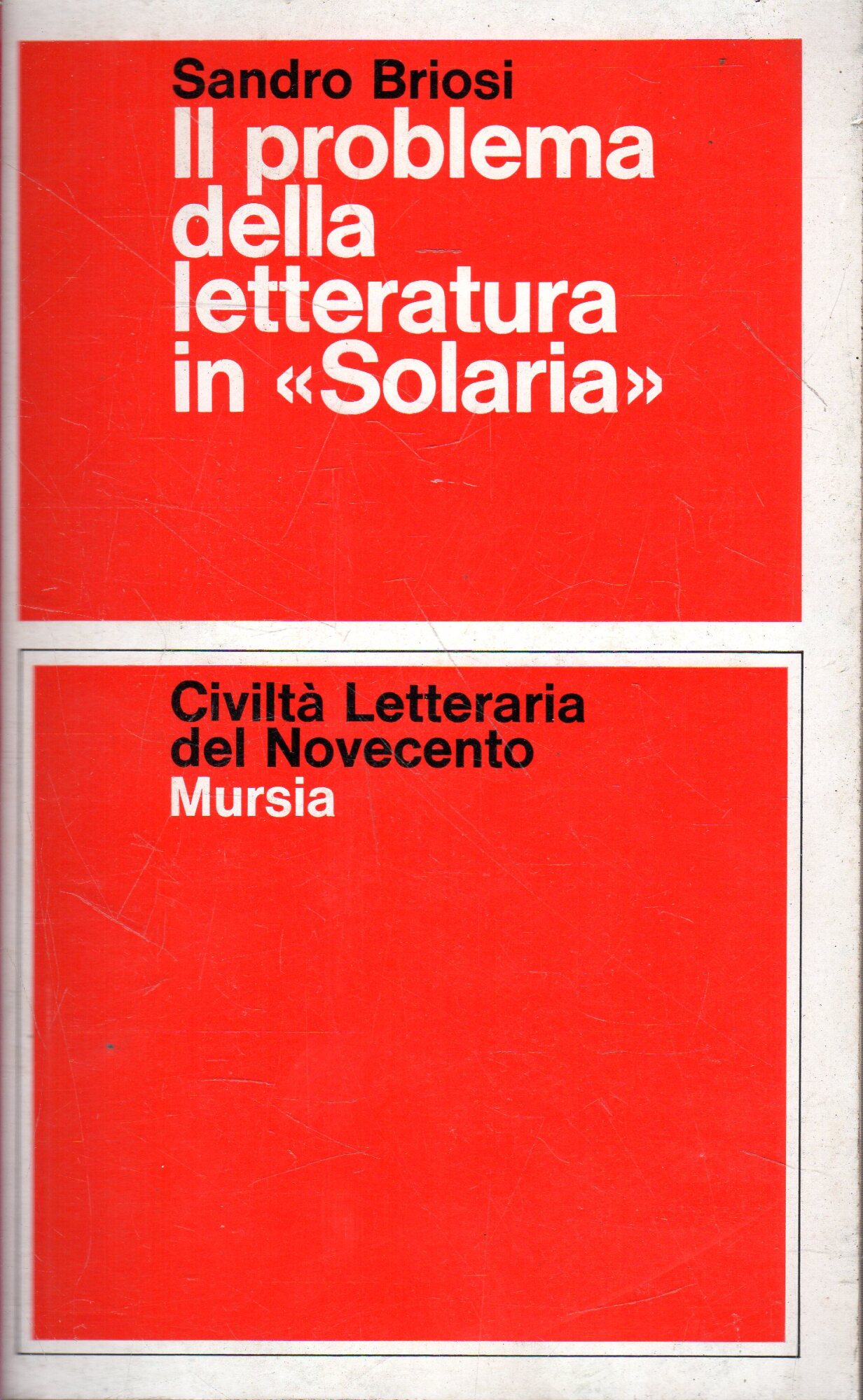 Zefiro libri