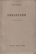 Fogazzaro