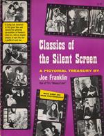 Classics of the Silent Screen