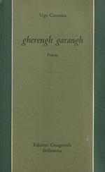 gherengh garangh