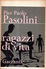 Ragazzi di vita