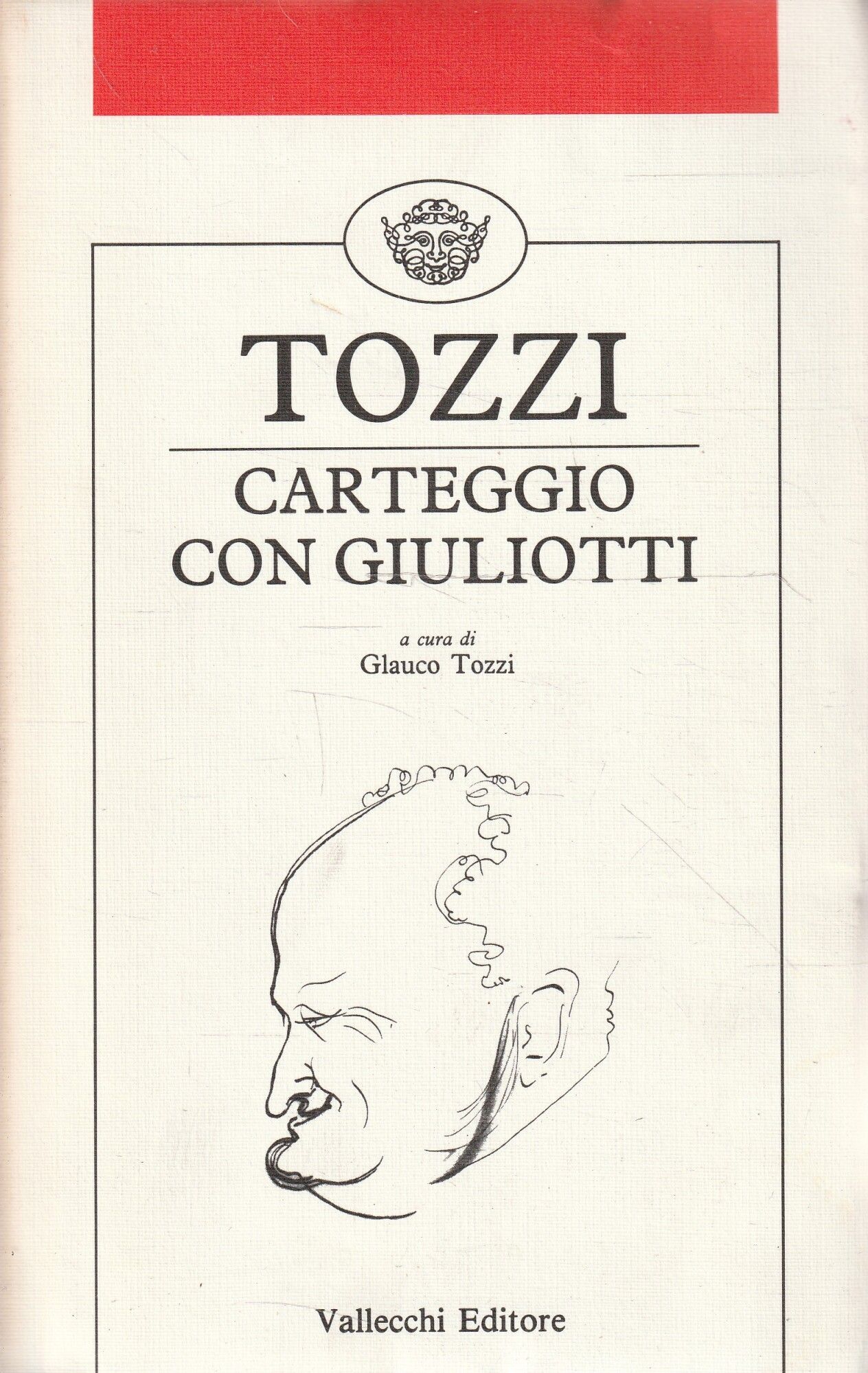 Zefiro libri