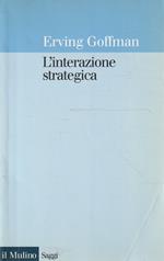 L' interazione strategica