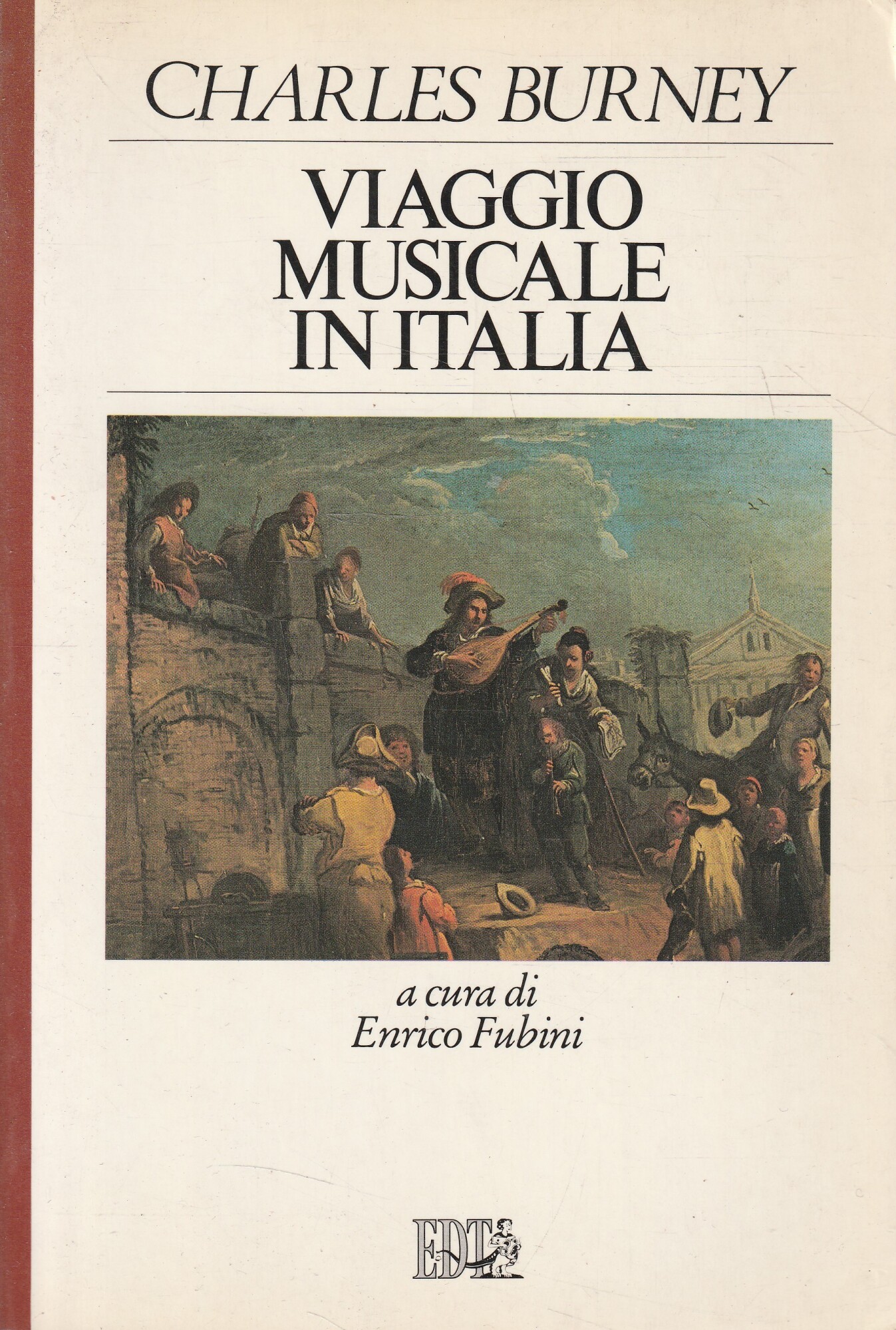 Zefiro libri