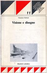 Visione e disegno