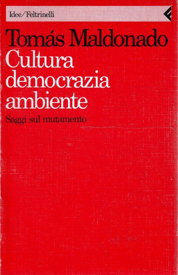 Zefiro libri