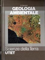 Geologia ambientale