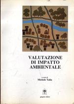 Valutazione di impatto ambientale