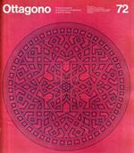 Ottagono 72