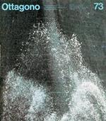 Ottagono 73