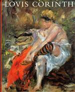 Lovis Corinth