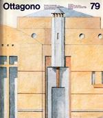 Ottagono 79