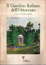 Il sogno Mediterraneo di uno scozzese : il giardino della Villa Rufolo in Ravello