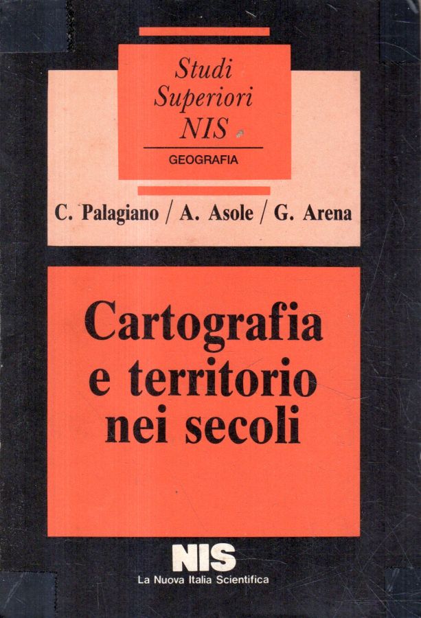 Zefiro libri