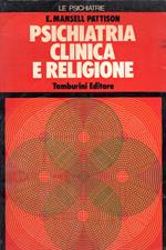 Psichiatria clinica e religione