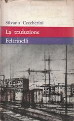 La traduzione