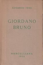 Giordano Bruno