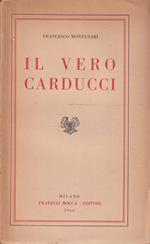 Il vero Carducci