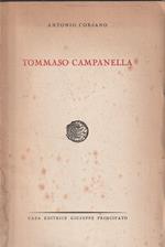 Tommaso Campanella