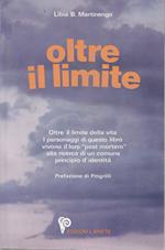 Oltre il limite