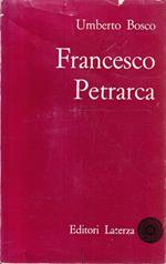 Francesco Petrarca