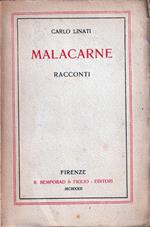 Malacarne