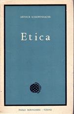 Etica