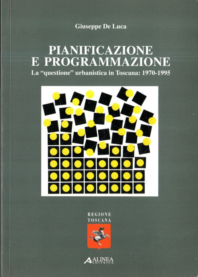 Zefiro libri