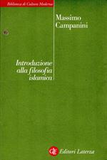 Introduzione alla filosofia islamica