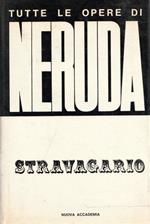 Stravagario