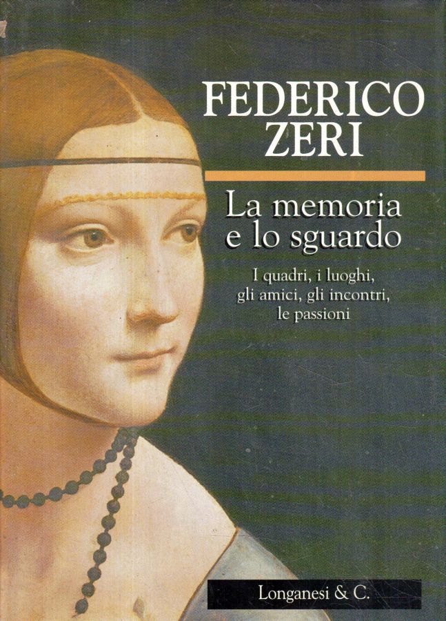 Zefiro libri