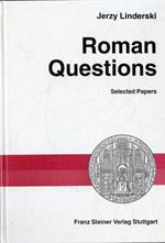 Roman Questions