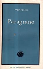 Paragrano