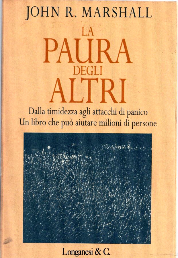 Zefiro libri