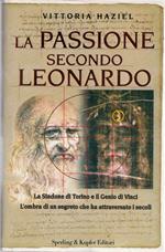 La passione secondo Leonardo